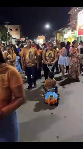 25 reactions | Neto Vale on Reels | Facebook