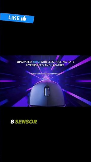 One of the Best Gaming Mice Under $50