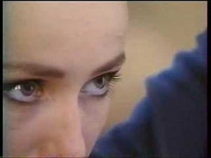 Sylvie Guillem, n°2