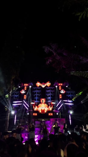 emote apii🔥 @RC AUDIO #videotronbanyuwangi