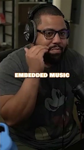 This is what led to the DOWNFALL of Myspace