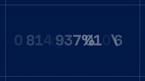 Yet another great case study of how Chainlink is critical infrastructure for the world‘s largest institutionsEurope’s largest asset manager (€2.3 trillion AUM) just adopted Chainlink to launch a tokenized fund into production across multiple public chainsThe Spiko Amundi Overnight Swap Fund (SAFO) is backed by fully collateralized total return swaps and availability in four currencies (EUR, USD, GBP, and CHF)Chainlink oracles record the fund’s net asset value onchain for automated subscriptions