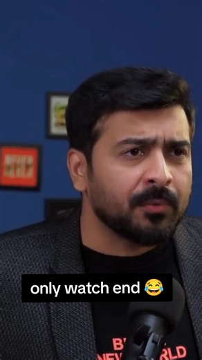 valy log podcast krty hen 😂#funnypodcast #usa #podcast #uktiktok #jbeditor