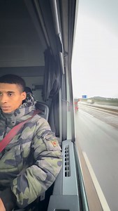 2.7M views · 114K reactions | ❤️ . . . #man #scania #volvo #mercedes_benz #mercedes #trucks #truck #trucker #daf #renault #fyp #explore #life #explorepage #lifestyle #reels #instagram #followforfollowback #happiness #happyday | Moha Oduu | Facebook