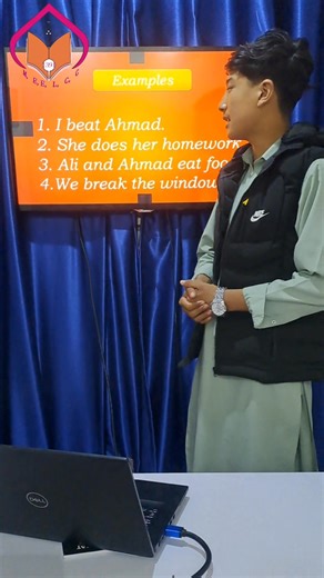 58K views · 1.7K reactions | Learn about Object | مرکز آموزشی مشکات | Facebook