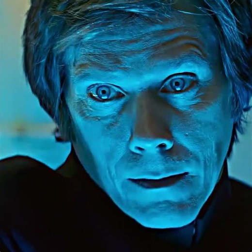 I'M GOING TO COUNT TO THREE! 🔘⚪🧲 X Men First Class 2011 FRAGMENT SLOWED