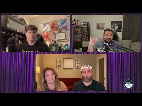 Is Disney Vacation Club Worth It? | DVC Explained with Carlos & Sonya