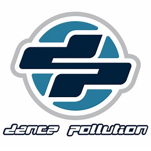 2 Best Enemies - Unity