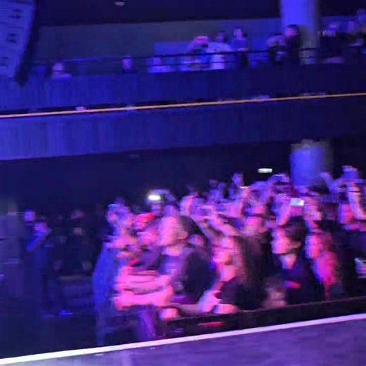 197K views · 5.3K reactions | Praha  ďakujemééé ❤️ Tublatanka ❎ Argema ❎️️ ZL Production  Forum Karlín | Tublatanka | Facebook