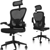 Ergonomischer Bürostuhl Test 2026 • Die 12 besten ergonomischen Bürostühle im Vergleich - RTL Online