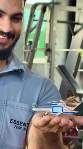 233K views · 12K reactions | Bhai logo ka pyar  | Pawan Sahu | Facebook