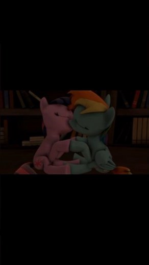 twidash (flutterpie rarijack) sou toda largada ela é toda discreta❤️🏳️‍🌈❤️🏳️‍🌈❤️🏳️‍🌈❤️🏳️‍🌈❤️🏳️‍🌈❤️