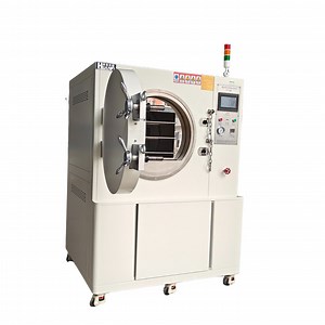 [Hot Item] Hast Accelerated Stress Test Chamber