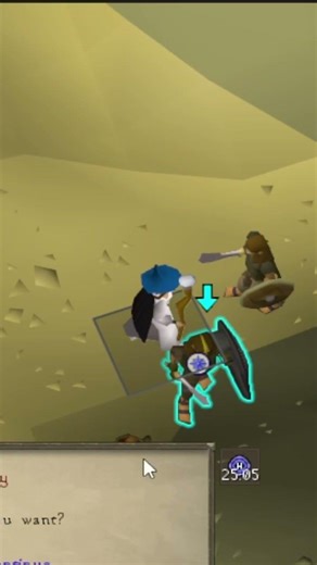 3 Safespots to Help LEVEL FAST!
