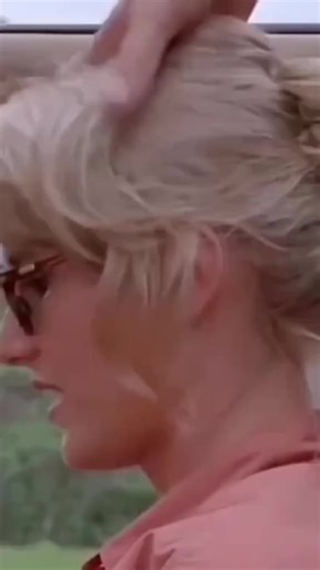 #fyp #busco #jeep #polaris #clean