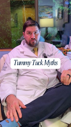 Dr. Day answers common tummy tuck myths 🤔 If you’re considering a tummy tuck or would like to speak with Dr. Day, you can schedule a consultation through the link in our bio. A full list of procedures offered by Dr. Day, a double board certified plastic surgeon, is available on our website and linked in our bio. Consultation details can be found there as well. www.pacificsoundplasticsurgery.com 📞 425-818-8991 📧 info@pacificsoundplasticsurgery.com #seattleplasticsurgery #bellevueplasticsurgery