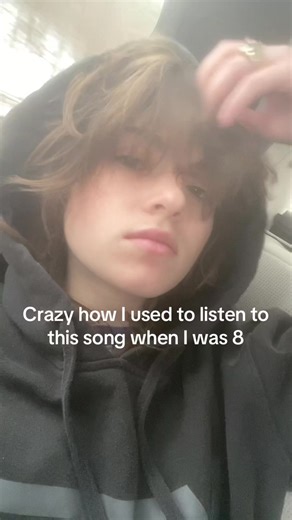 Corpse is actually so hot idk why they did that to him #corpsehusband #CORPSE #wlw #ilovemynonexistentgf #bi