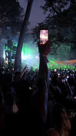 Marco Carola b2b Dennis Cruz closing Sonar: classic closing set