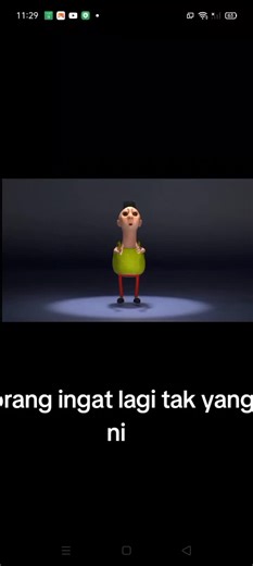 Hamood Habibi: Arabic Song Revisited