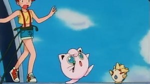 13K views · 597 reactions | Ash, Pikachu, Bulbasaur, Misty y Brock vs Salvando a Togepi  #pokemon #pokemoncommunity #pokemonbattle #ash #pikachu | Club Pokémon | Facebook