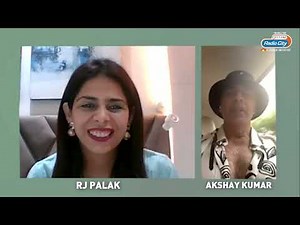 Raksha Bandhan | Akshay Kumar full interview