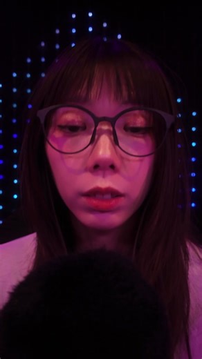 EP:1 Noob VS Pro ASMR #asmr #meyotonin #asmrlive #asmrvideo #asmrtiktoks #noobvspro