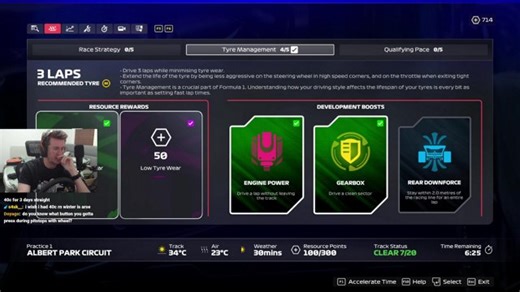 First time using wheel. Big learning time.