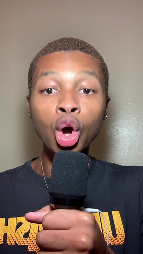 BEST MF DOOM SAMPLES PART 4!! #fyp #MFDOOM #sample #viral