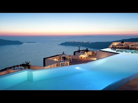 Ultimate Chillout Lounge: Best Relaxing Music Mix | Chillout & Lounge Music Collection