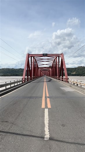 715 reactions · 26 shares | PUBLIC ADVISORY | BUNTUN BRIDGE IS CLOSED! Temporary closure of Buntun Bridge for precautionary/preventive measures. November 11, 2025 | Ruel Conciso Maravilla | Facebook