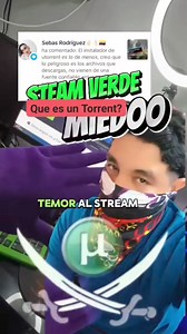 1.2K views · 12 reactions | Steam Verde vale la pena | programasjas | Facebook