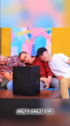 Funniest Life Hacks That Make No Sense 😱 | Funny life hacks #trendingshorts