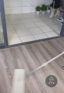 10 Essential Items Every House | Suellen & Simara