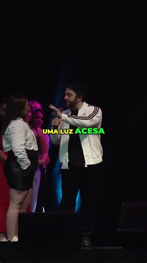 🤔 Será que Ele Dá Conta O Que Ela Pensa! #Relacionamento #Curiosidade #Pensamentos #Dicas Descubr