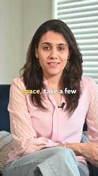 Affirmations and Manifestation by repetition! #goals #manifestation #555method #affirmations