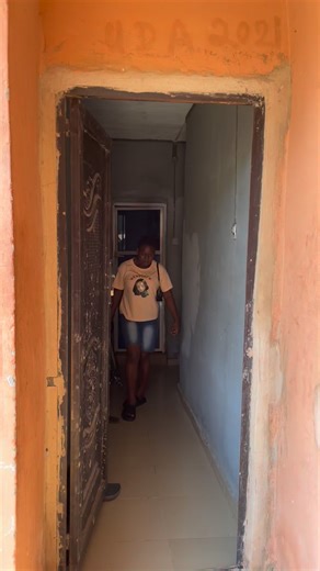 Otuosorochi | Running a foodstuff business is not easy #foryou #goviral #instafit | Instagram