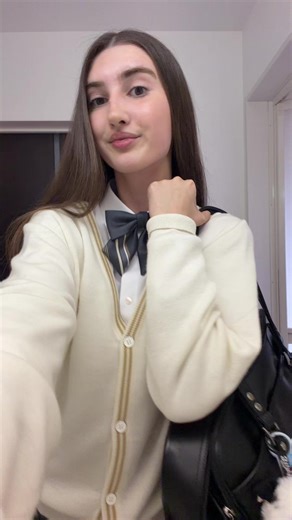 оригинальный звук - звуки для липсинговを使っているmariiachan (@mariiachaan)の動画