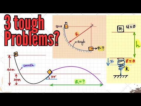 The #1 Problem Solving Mistake You're Making at Work