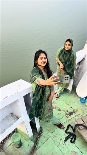 বরিশালের সৌন্দর্য😱 #travel #love #viral #shorts