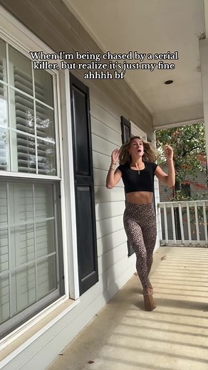 Hate when that happens!