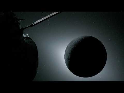 NASA Artemis II Moon Mission Day-7 Complete Updates on Recent Lunar Flyby