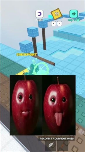 Come on Roblox, just remove this! 😤😠#viral #roblox #rant #shorts