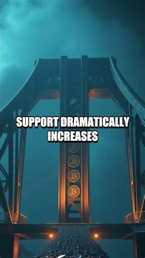 Paper Bridge Experiment: A Tiny Engineering Challenge