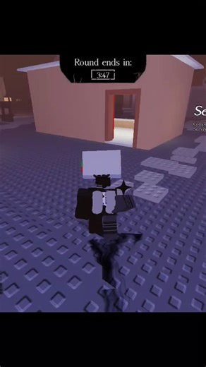 Da Ware: Annihilated in LMS Gameplay