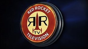 Video :: Testing the New Vegas Randomizer mod for SCIENCE - Session 3