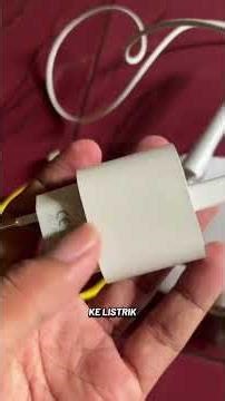 Cara setting modem router 4g gsm