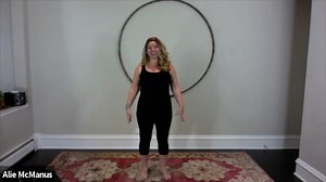 Watch Restorative Yoga (October 13) Online | Vimeo On Demand