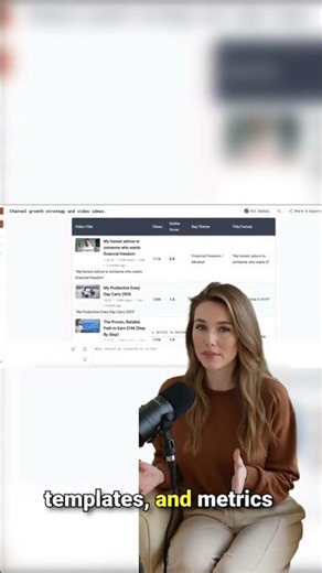 Subscribr