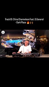 Track ID: China Charmeleon Feat. D.General - Dark Place 🔥🙌🏾 On the decks: Ralf Gum Video credits: The Vibe Cartel Mix (YouTube) #deephousesouthafrica #musicproducer #musicislife #highlight #musicreview #dj #deephousemusic #MMASessions #playlist | MmaSessions