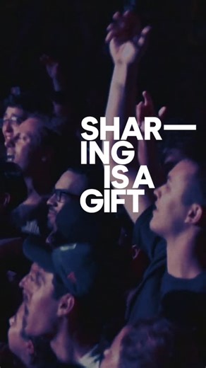 Chilly's | Reusable bottles, cups and more on Instagram: "For every shared moment. Every connection. Every gesture that matters. Love is a gift. Give it."